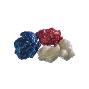 The DIY Popcorn Bar - bulk (Orders Placed For Pickup Will Need 5 Business Days)