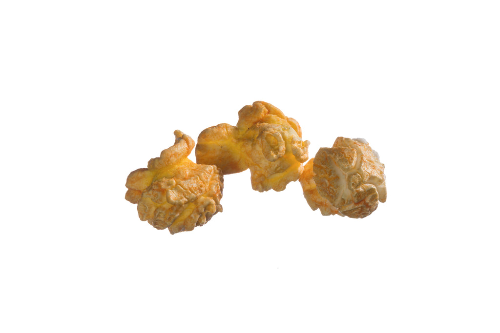 Take Away Popcorn Favors - 20 count per case (Orders Placed For Pickup Will Need 5 Business Days)
