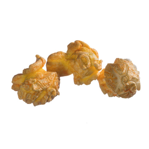 Bacon Cheese Popcorn