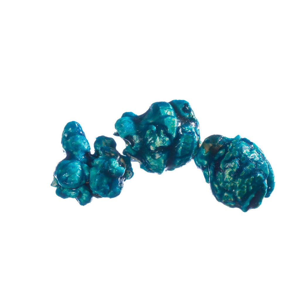 The DIY Popcorn Bar - bulk (Orders Placed For Pickup Will Need 5 Business Days)