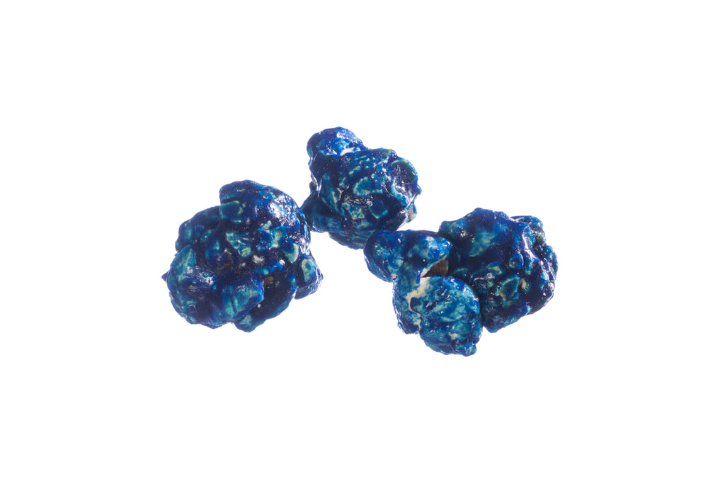 Take Away Popcorn Favors - 20 count per case (Orders Placed For Pickup Will Need 5 Business Days)