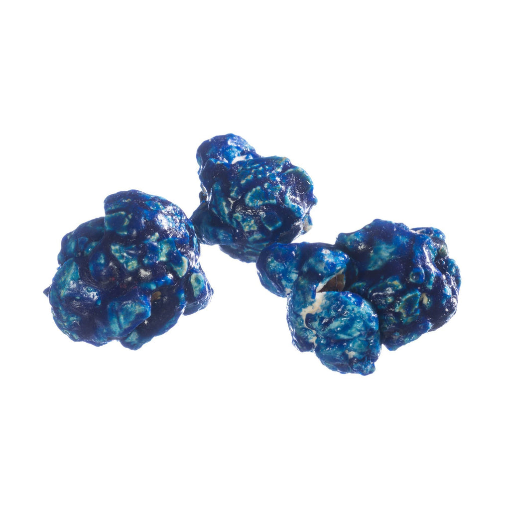 The DIY Popcorn Bar - bulk (Orders Placed For Pickup Will Need 5 Business Days)