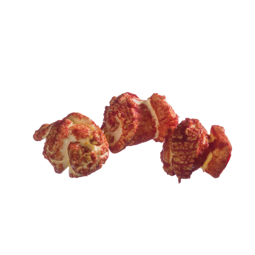 The DIY Popcorn Bar - bulk (Orders Placed For Pickup Will Need 5 Business Days)