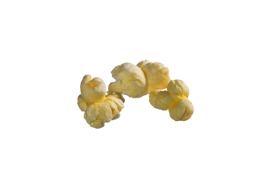 Take Away Popcorn Favors - 20 count per case (Orders Placed For Pickup Will Need 5 Business Days)