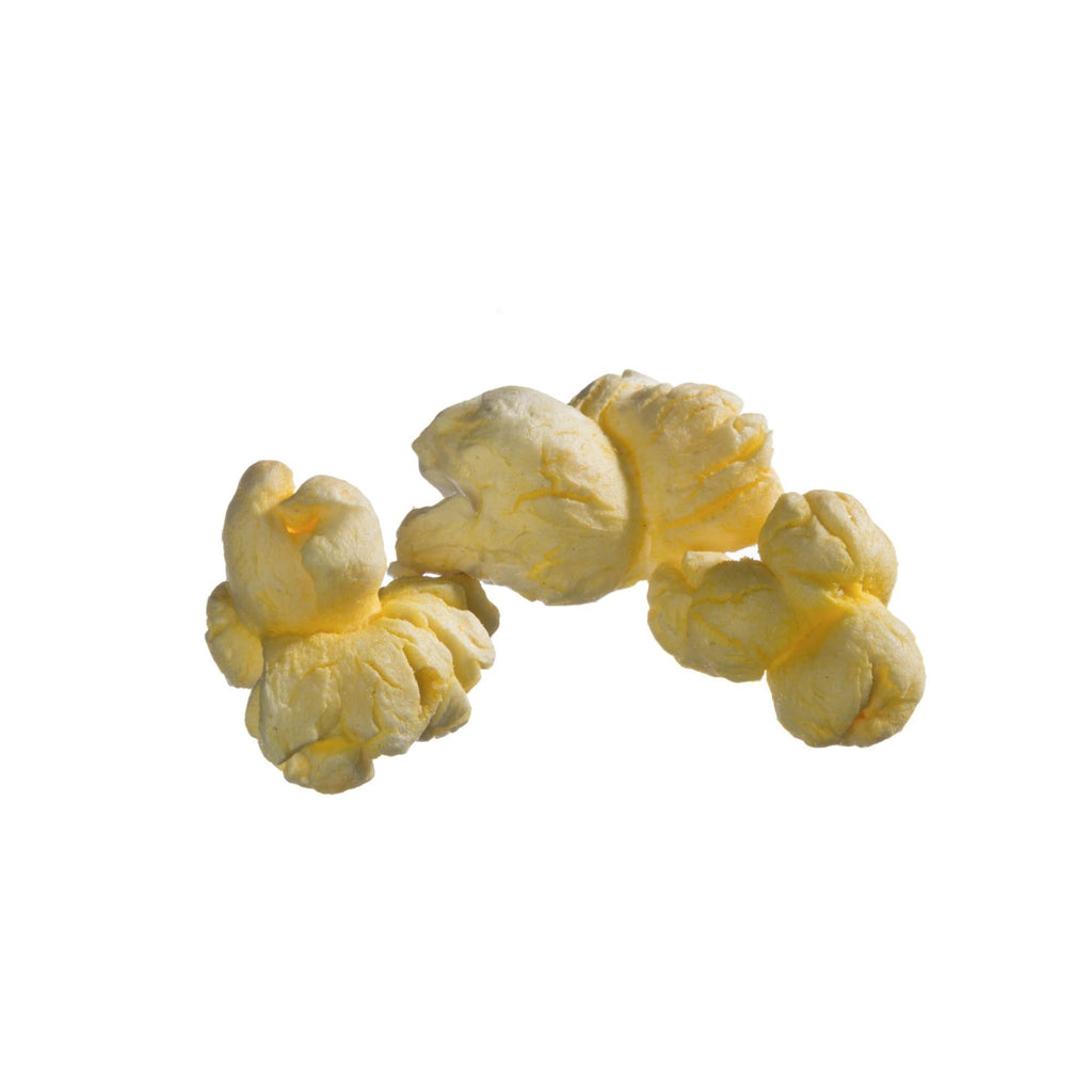 The DIY Popcorn Bar - bulk (Orders Placed For Pickup Will Need 5 Business Days)