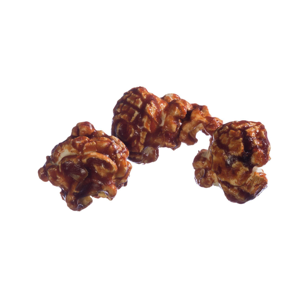 The DIY Popcorn Bar - bulk (Orders Placed For Pickup Will Need 5 Business Days)