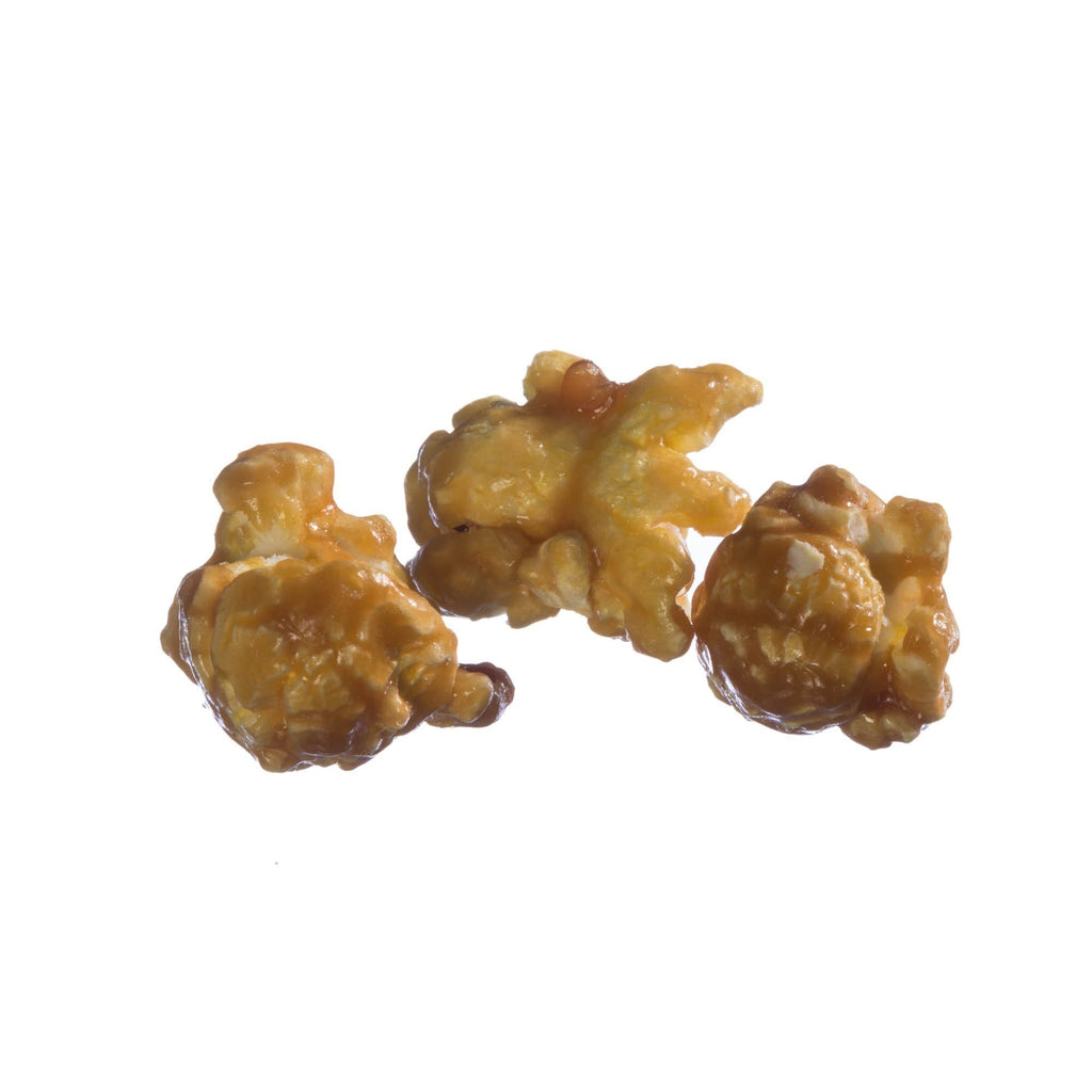 The DIY Popcorn Bar - bulk (Orders Placed For Pickup Will Need 5 Business Days)