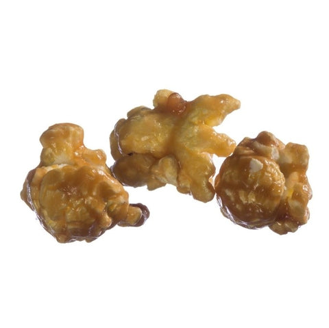 Butter Toffee Caramel Popcorn