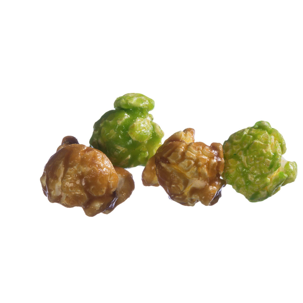 Take Away Popcorn Favors - 20 count per case (Orders Placed For Pickup Will Need 5 Business Days)
