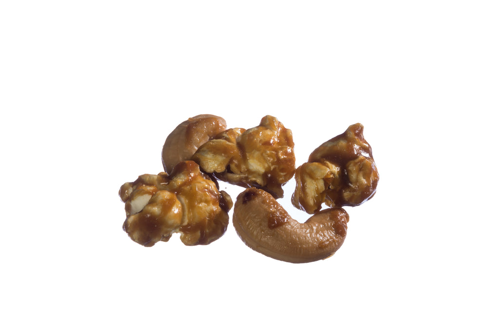 Take Away Popcorn Favors - 20 count per case (Orders Placed For Pickup Will Need 5 Business Days)