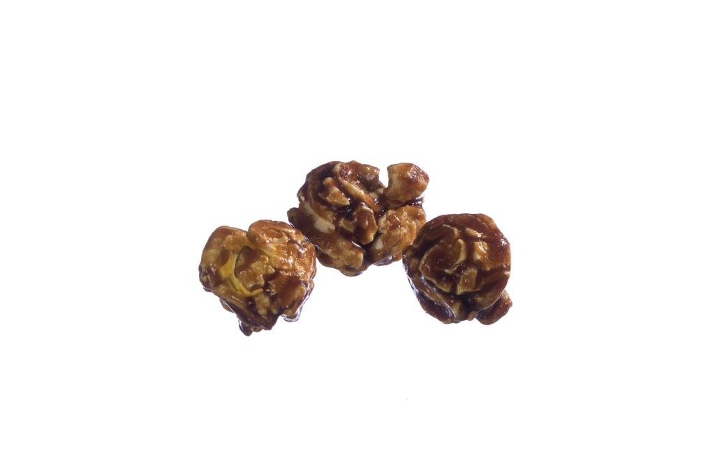 Take Away Popcorn Favors - 20 count per case (Orders Placed For Pickup Will Need 5 Business Days)