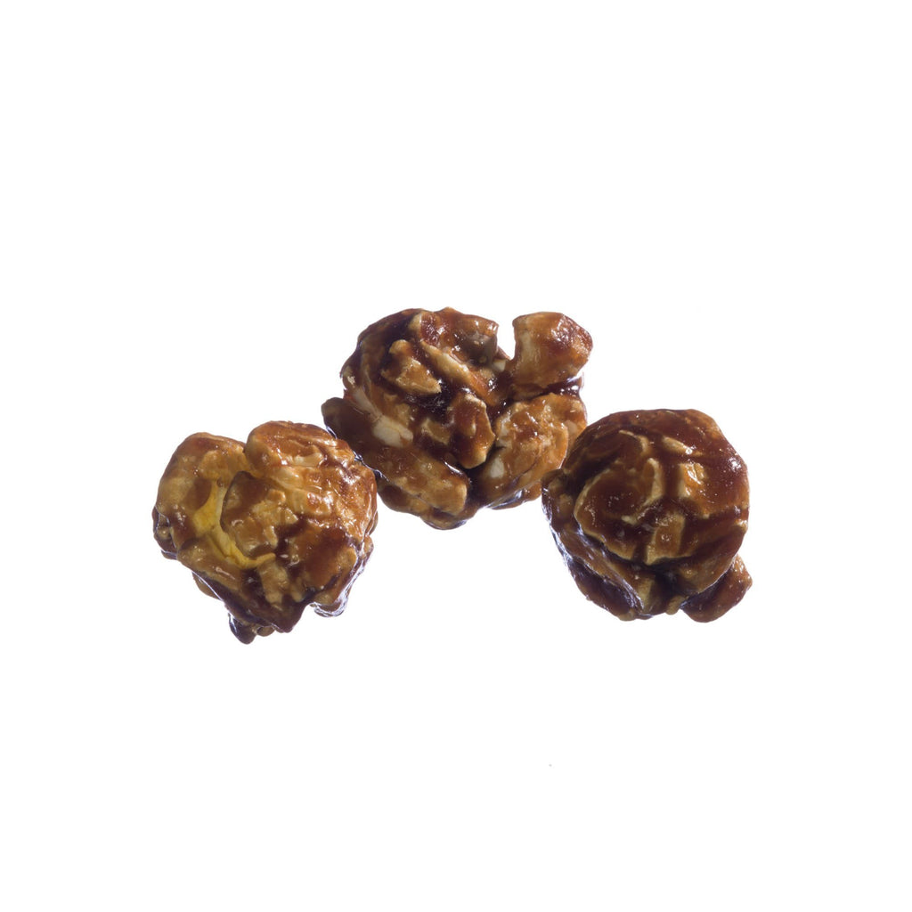 The DIY Popcorn Bar - bulk (Orders Placed For Pickup Will Need 5 Business Days)