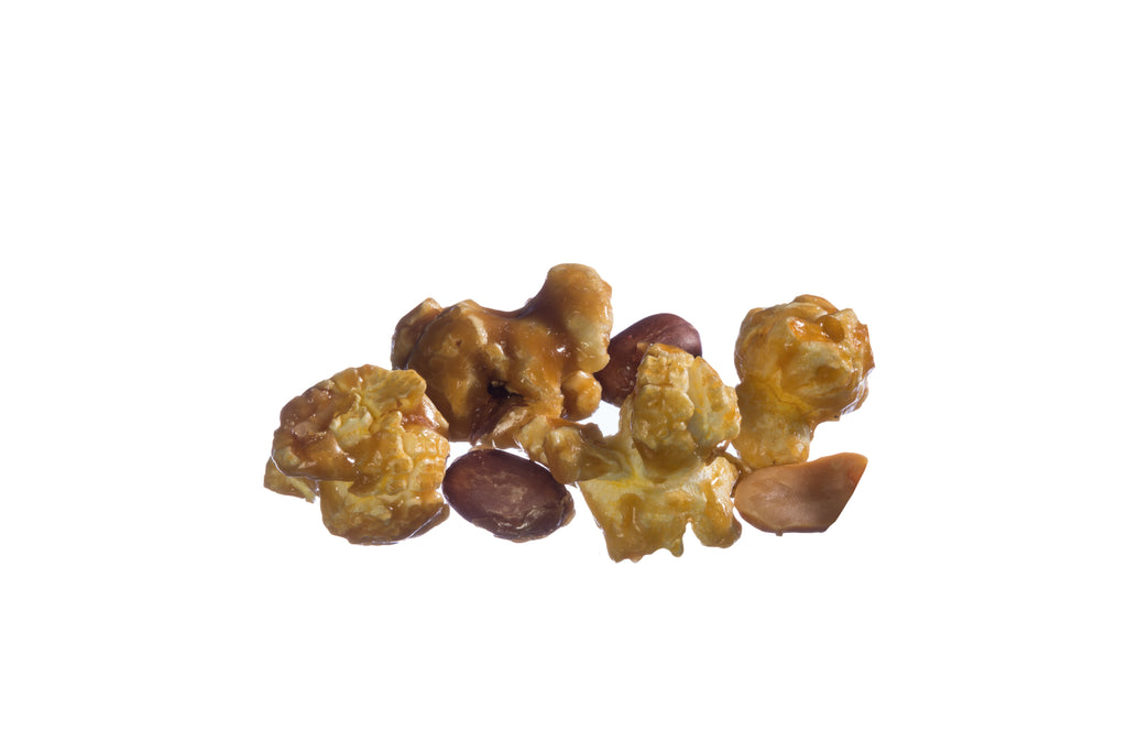 Take Away Popcorn Favors - 20 count per case (Orders Placed For Pickup Will Need 5 Business Days)