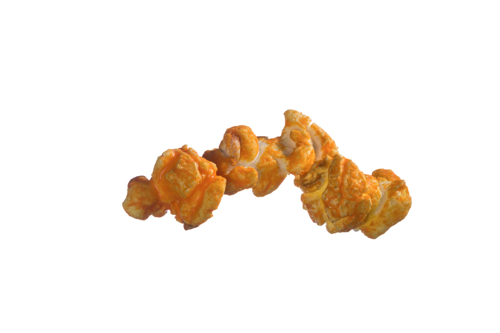 Take Away Popcorn Favors - 20 count per case (Orders Placed For Pickup Will Need 5 Business Days)
