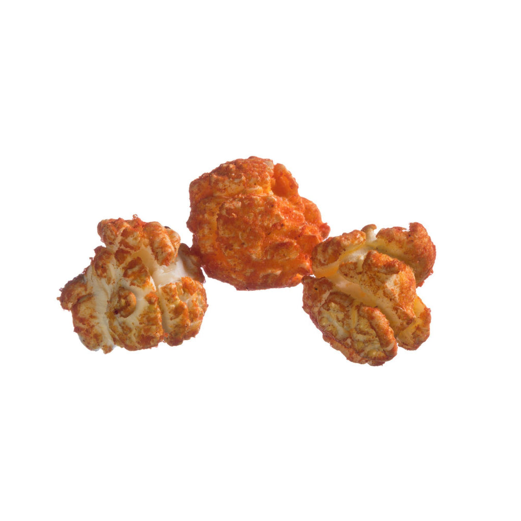 The DIY Popcorn Bar - bulk (Orders Placed For Pickup Will Need 5 Business Days)