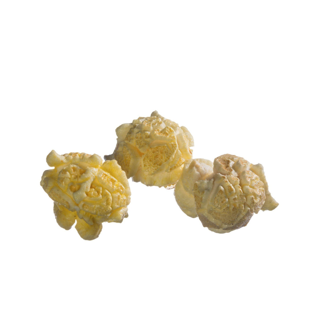 The DIY Popcorn Bar - bulk (Orders Placed For Pickup Will Need 5 Business Days)