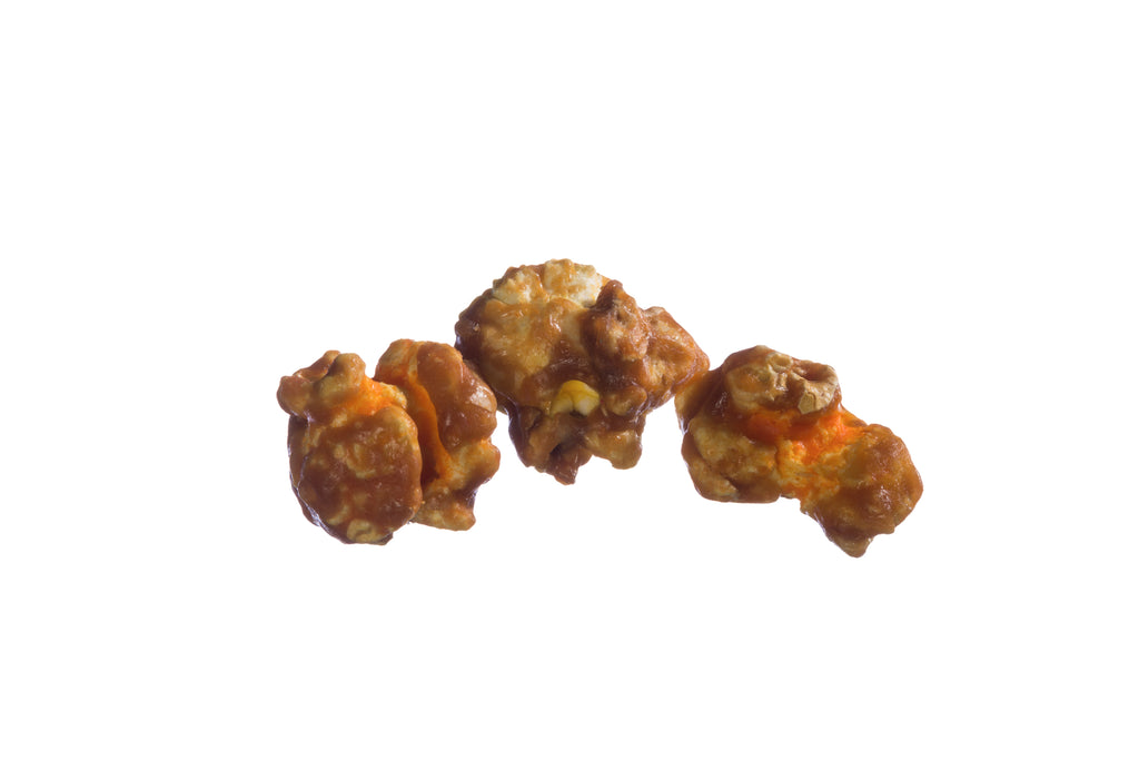 Take Away Popcorn Favors - 20 count per case (Orders Placed For Pickup Will Need 5 Business Days)