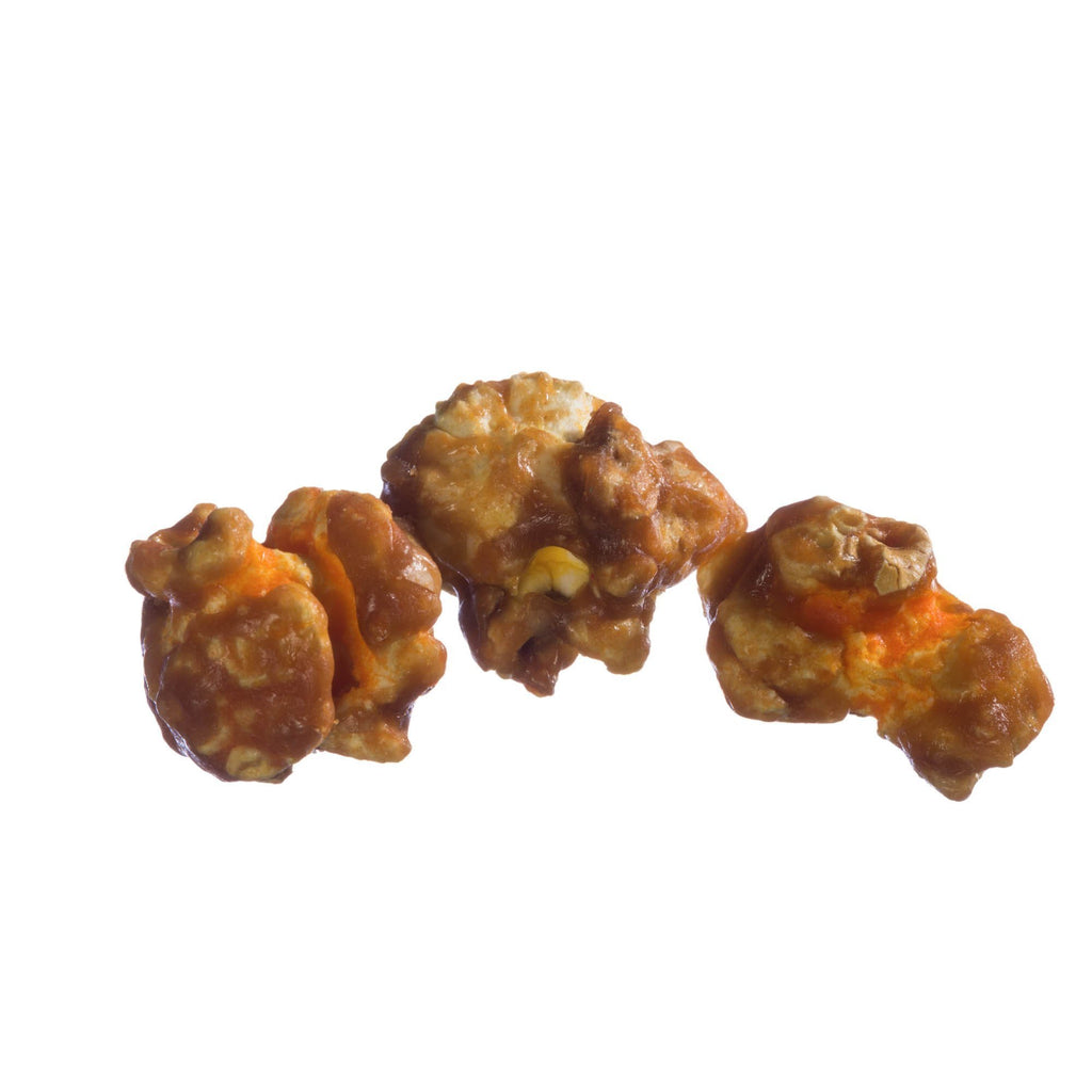 The DIY Popcorn Bar - bulk (Orders Placed For Pickup Will Need 5 Business Days)