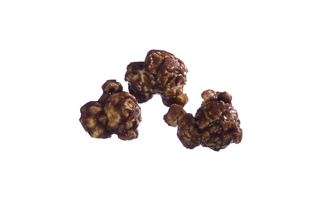 Take Away Popcorn Favors - 20 count per case (Orders Placed For Pickup Will Need 5 Business Days)