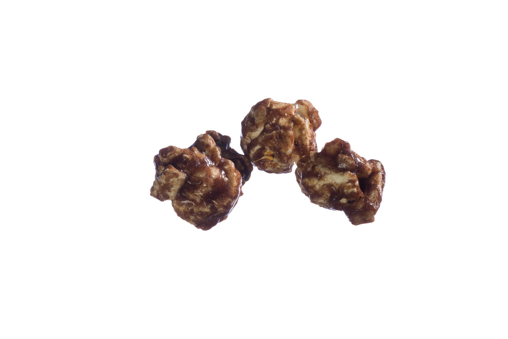 Take Away Popcorn Favors - 20 count per case (Orders Placed For Pickup Will Need 5 Business Days)