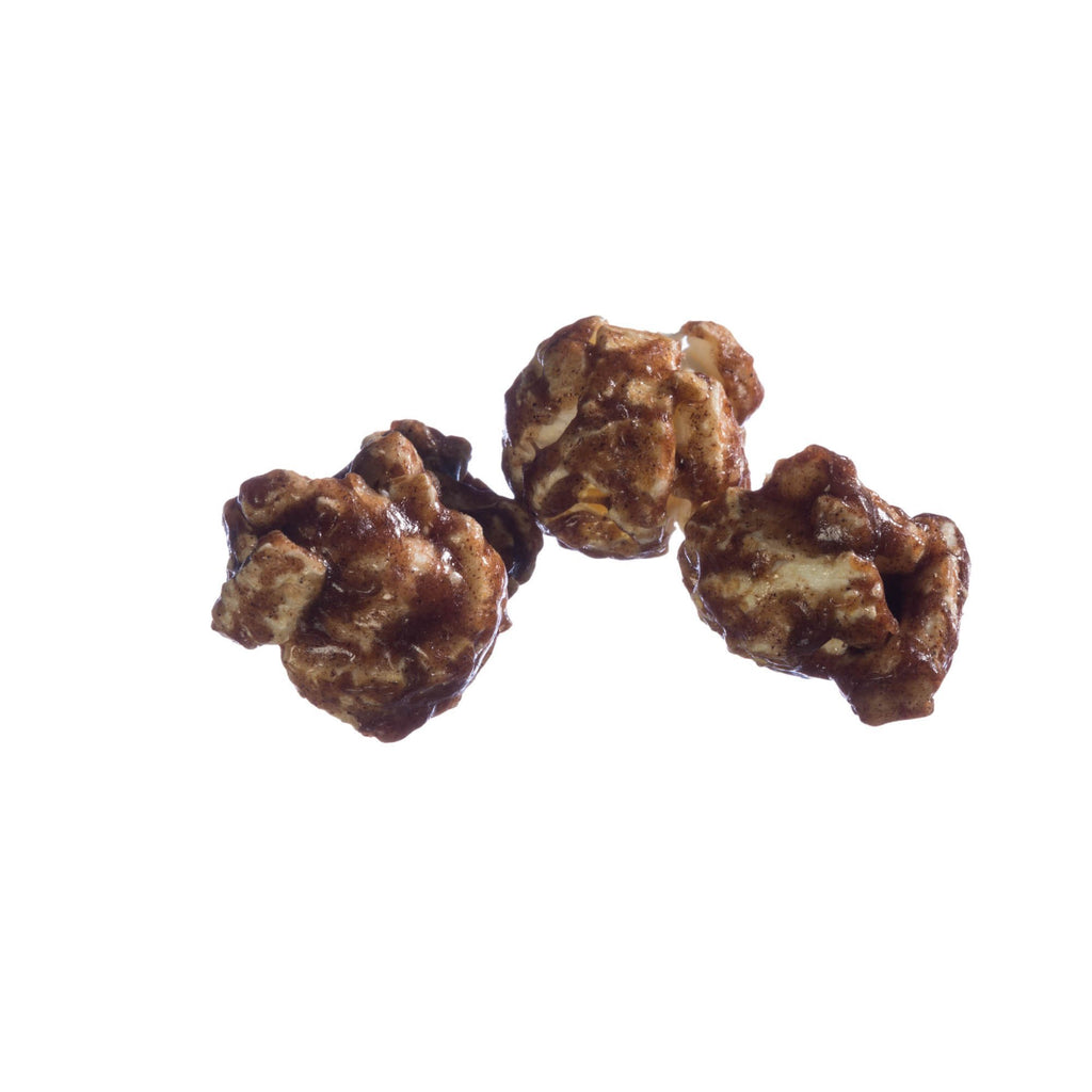 The DIY Popcorn Bar - bulk (Orders Placed For Pickup Will Need 5 Business Days)