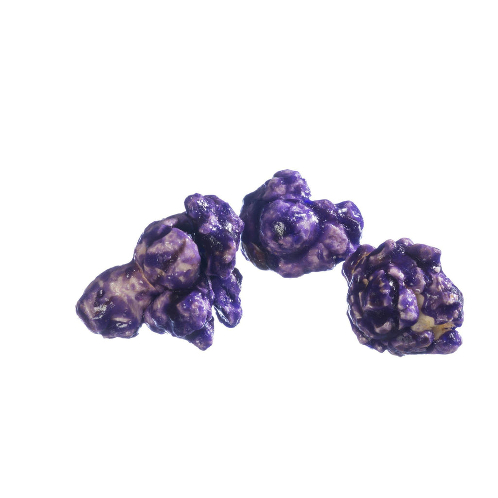 The DIY Popcorn Bar - bulk (Orders Placed For Pickup Will Need 5 Business Days)