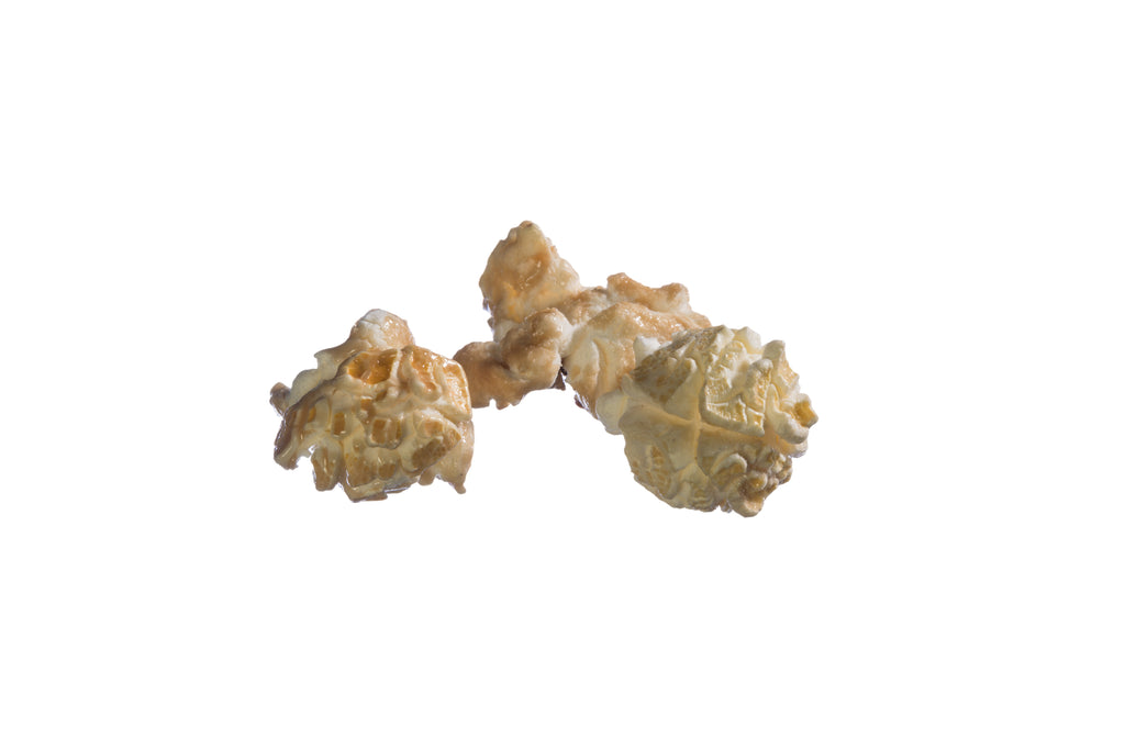 Take Away Popcorn Favors - 20 count per case (Orders Placed For Pickup Will Need 5 Business Days)