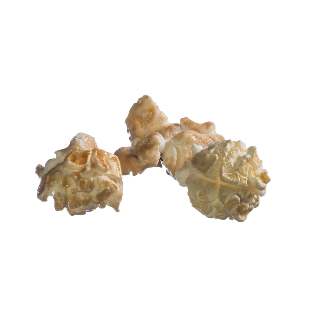 The DIY Popcorn Bar - bulk (Orders Placed For Pickup Will Need 5 Business Days)