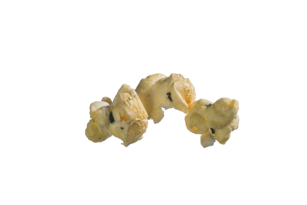 Take Away Popcorn Favors - 20 count per case (Orders Placed For Pickup Will Need 5 Business Days)