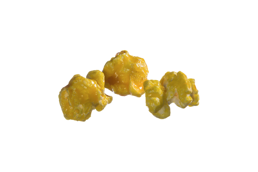 Take Away Popcorn Favors - 20 count per case (Orders Placed For Pickup Will Need 5 Business Days)