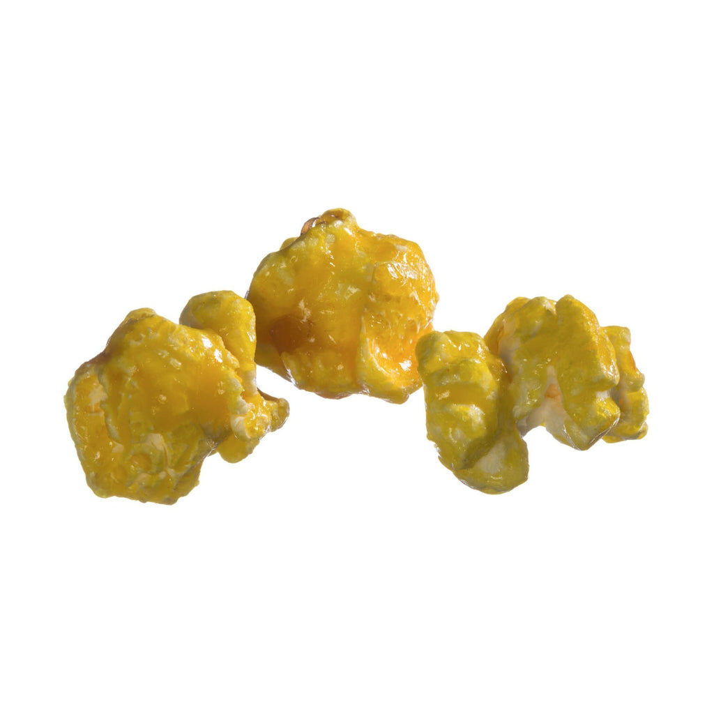 The DIY Popcorn Bar - bulk (Orders Placed For Pickup Will Need 5 Business Days)