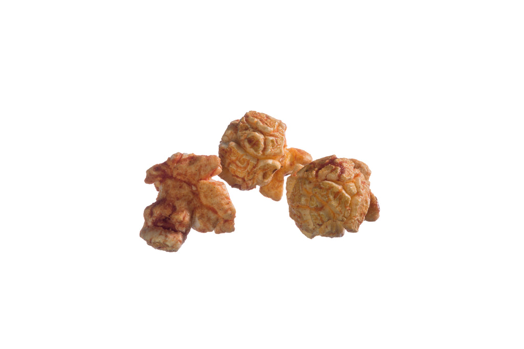 Take Away Popcorn Favors - 20 count per case (Orders Placed For Pickup Will Need 5 Business Days)