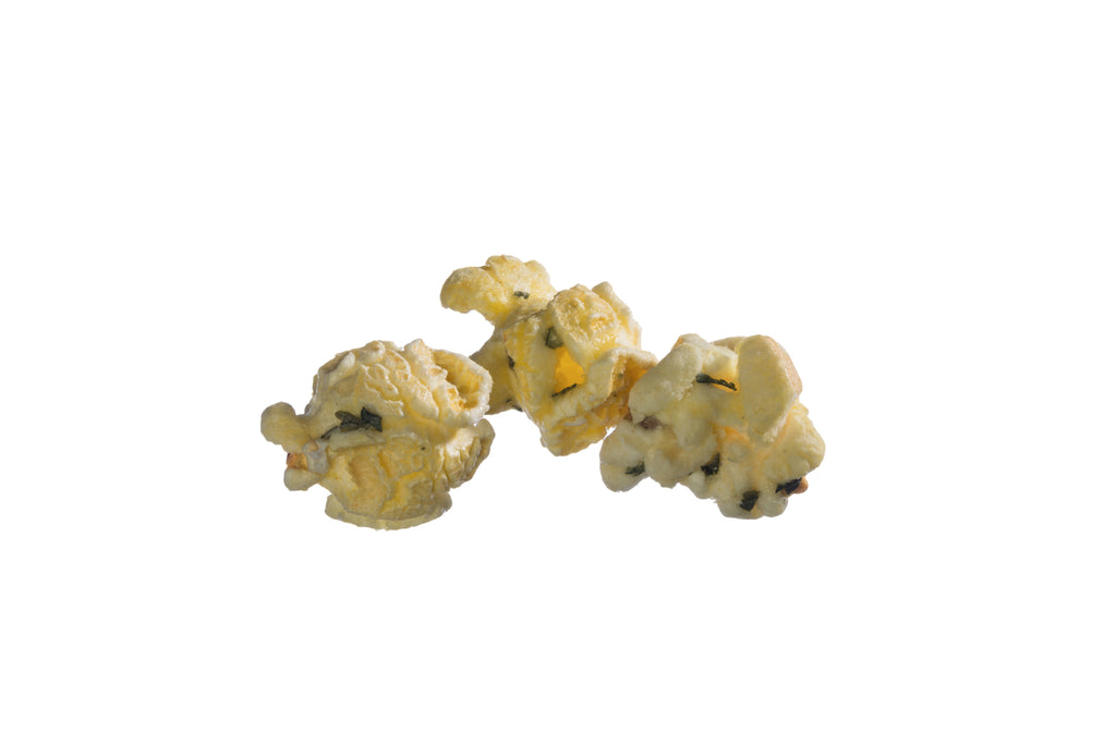 Take Away Popcorn Favors - 20 count per case (Orders Placed For Pickup Will Need 5 Business Days)