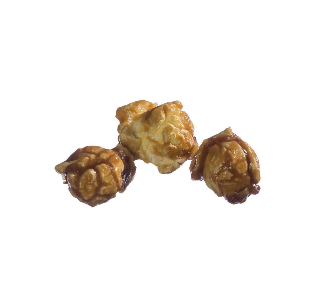 The DIY Popcorn Bar - bulk (Orders Placed For Pickup Will Need 5 Business Days)