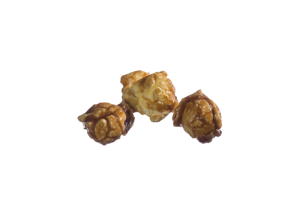 Take Away Popcorn Favors - 20 count per case (Orders Placed For Pickup Will Need 5 Business Days)