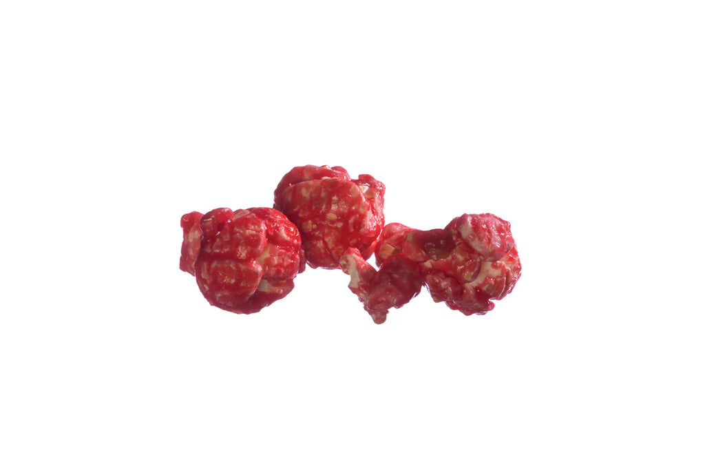 Take Away Popcorn Favors - 20 count per case (Orders Placed For Pickup Will Need 5 Business Days)