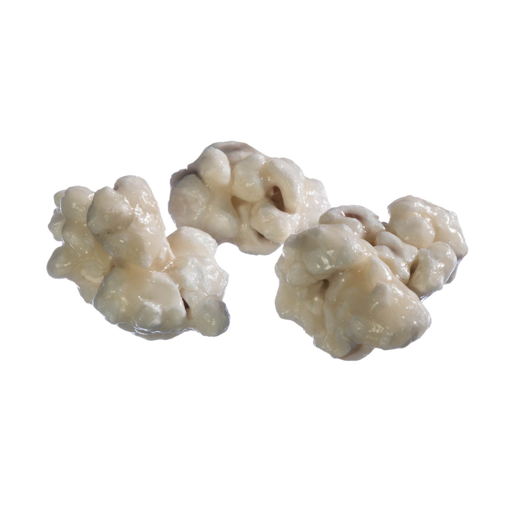 The DIY Popcorn Bar - bulk (Orders Placed For Pickup Will Need 5 Business Days)