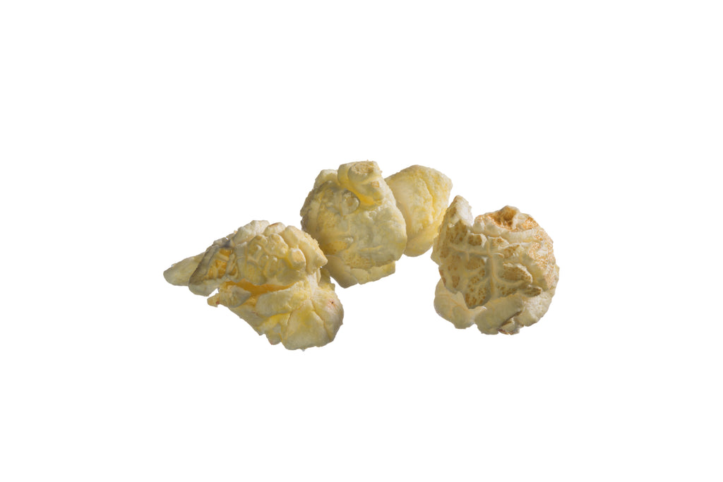 Take Away Popcorn Favors - 20 count per case (Orders Placed For Pickup Will Need 5 Business Days)