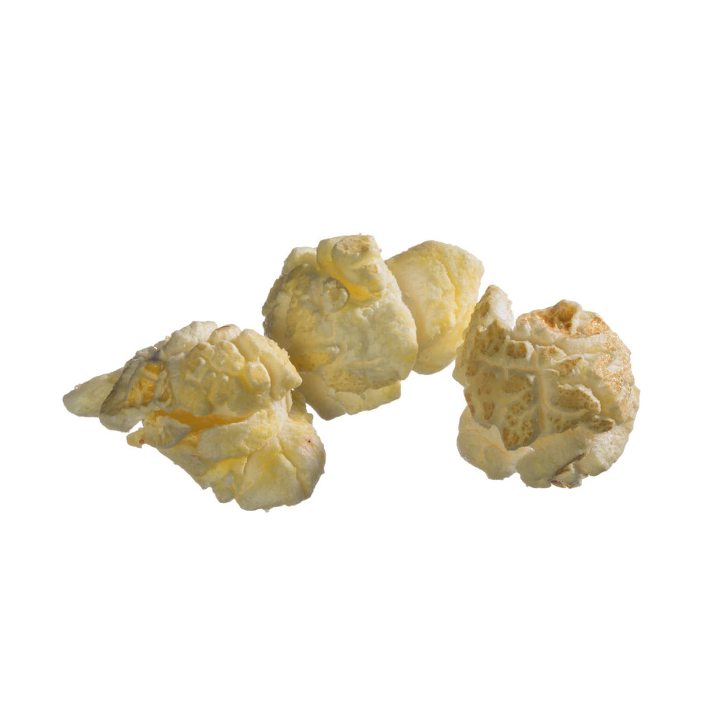 The DIY Popcorn Bar - bulk (Orders Placed For Pickup Will Need 5 Business Days)