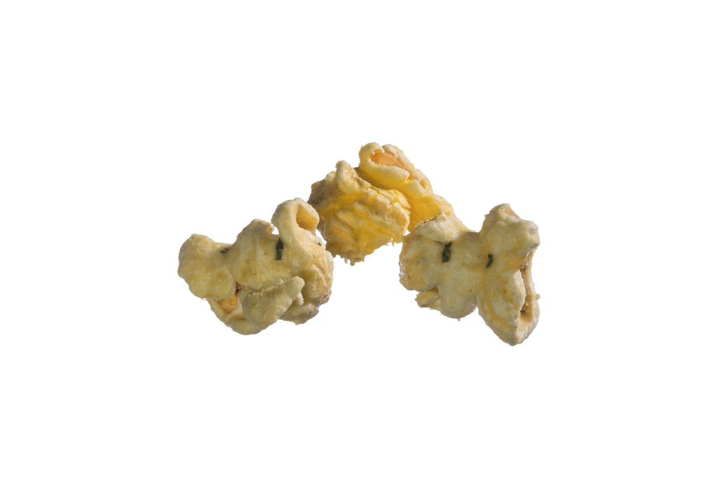 Take Away Popcorn Favors - 20 count per case (Orders Placed For Pickup Will Need 5 Business Days)