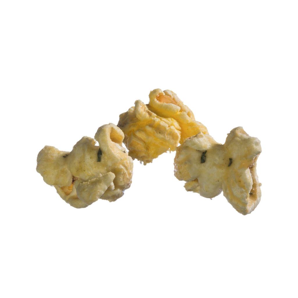 The DIY Popcorn Bar - bulk (Orders Placed For Pickup Will Need 5 Business Days)