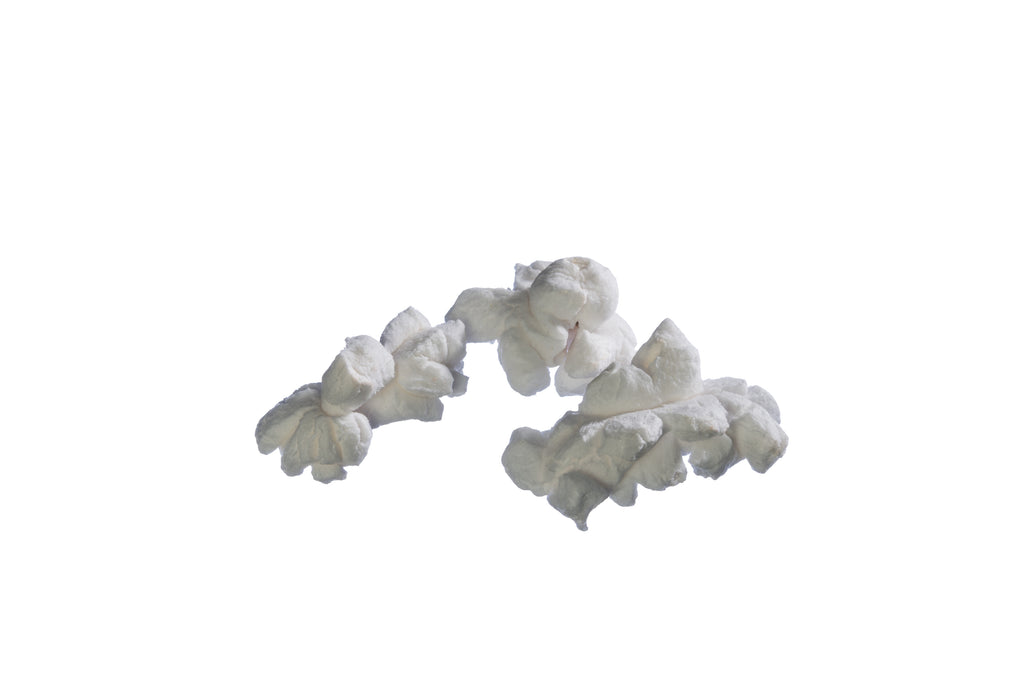 Take Away Popcorn Favors - 20 count per case (Orders Placed For Pickup Will Need 5 Business Days)