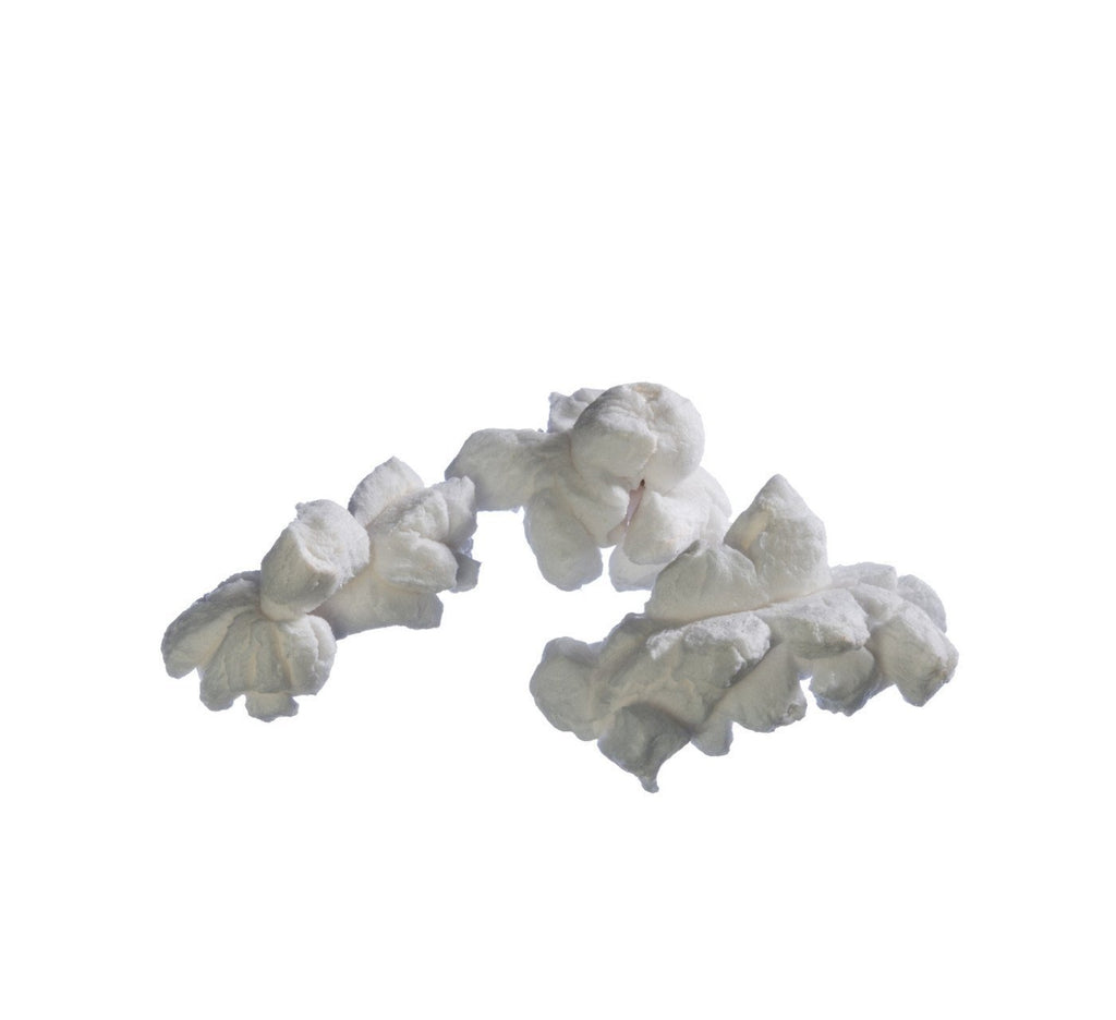 The DIY Popcorn Bar - bulk (Orders Placed For Pickup Will Need 5 Business Days)