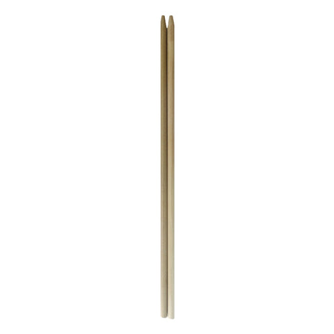 Wooden Dowel