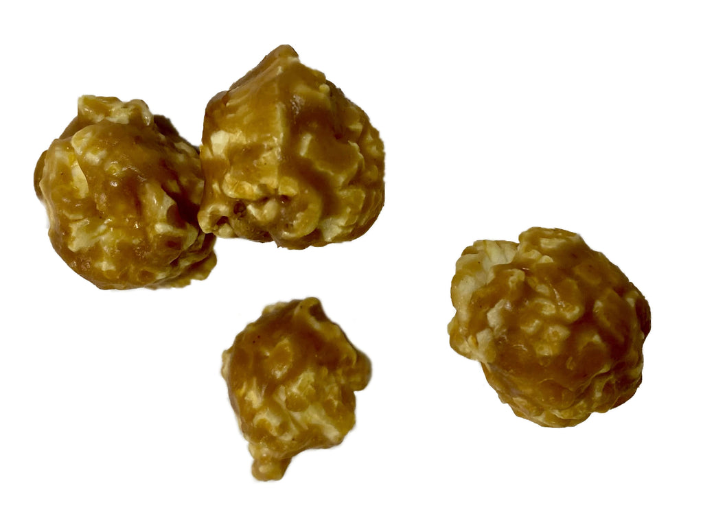 Take Away Popcorn Favors - 20 count per case (Orders Placed For Pickup Will Need 5 Business Days)