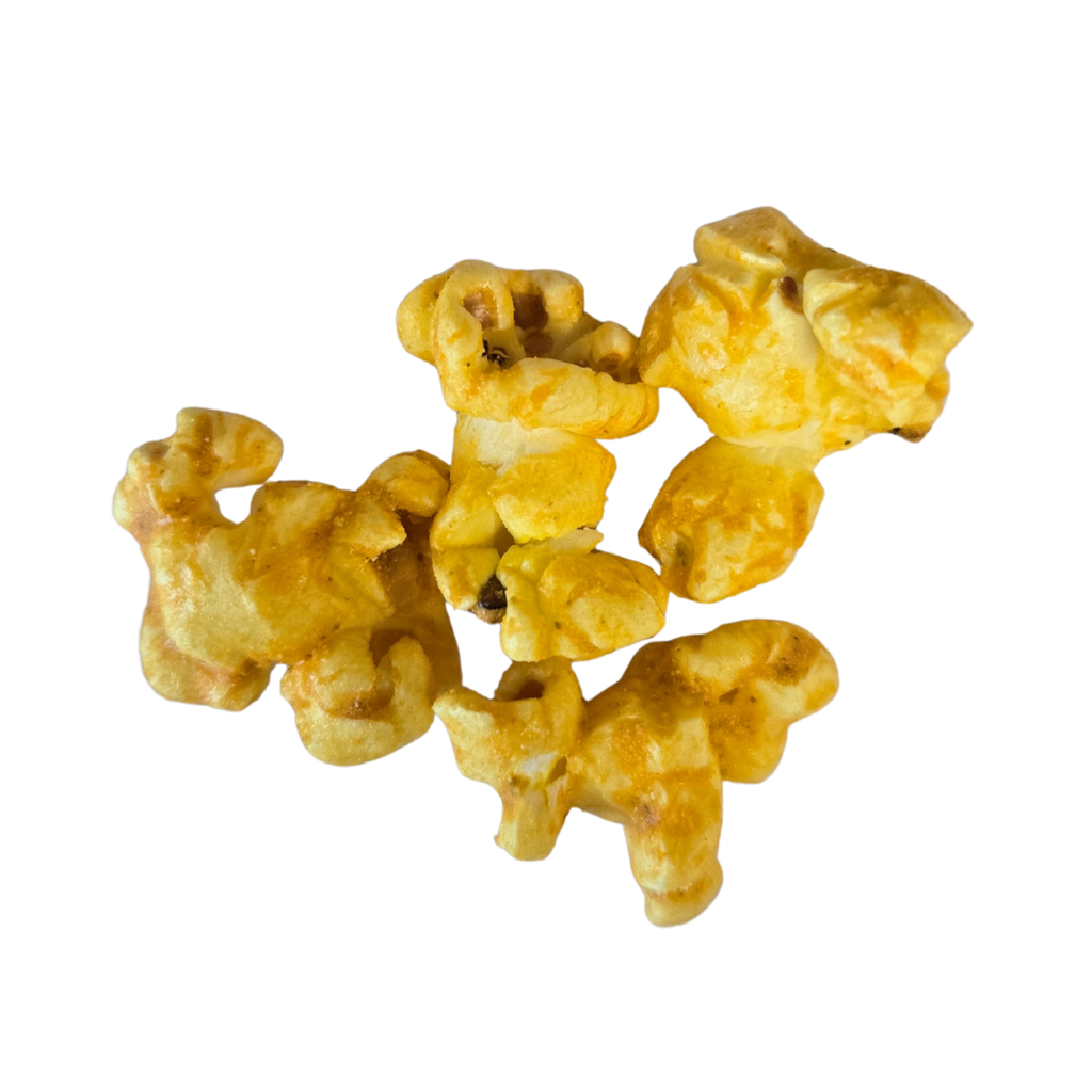 Nacho Mama
