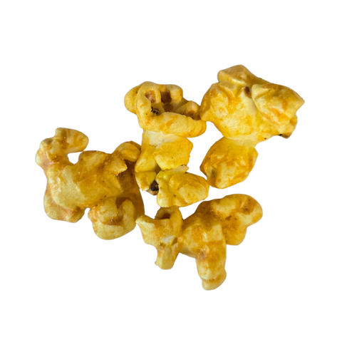 Nacho Mama