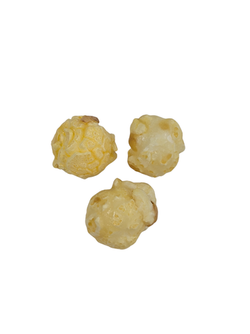 Chance Popcorn