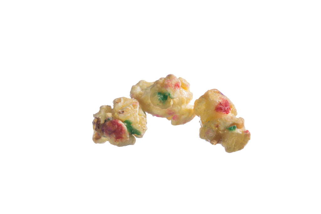Take Away Popcorn Favors - 20 count per case (Orders Placed For Pickup Will Be Ready In 5 Business Days)