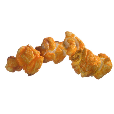 Cheddar Gold Popcorn